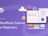 WordPress Tutorial